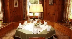 Hotel 3 Mohren - Image 4