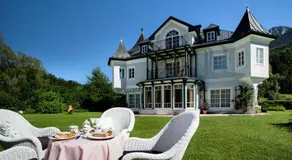 Hotel Seewinkel - Image 3