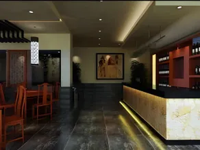 GreenTree Inn Jiangsu Taizhou Jingjiang Bus Station Express Hotel - Image 5