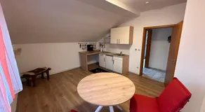 Entspannungsoase Haus Iris - Image 2