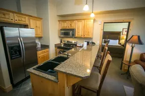 Amazing Mountain Views and Full Kitchen Save 20% on 7 Nights! - Image 4