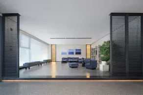 Atour Light Hotel Shenyang Nanta Wenhua Road - Image 3