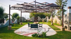 Olive Tree Suites - Image 2