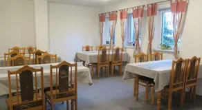 Ubytovna Krivan - Image 3