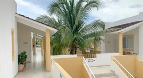Condominios JAROJE Huatulco - Image 5
