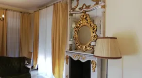 bellaria - Image 2