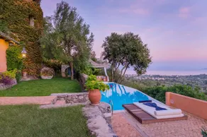 Villa Melolia - Image 4