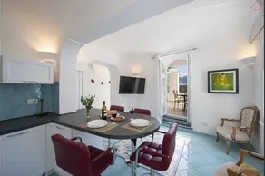 Ravello Vingius Suite - Image 3