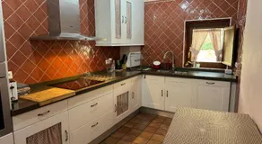 Ca la Bet, Haus in ländlicher und ruhiger Umgebung - Image 4