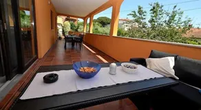 Apartments with parking space Novigrad - 24976 - Image 3
