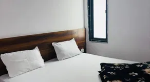 Hotel Lord krishna - Image 3
