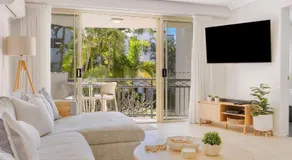 Tugun Bliss - Image 2