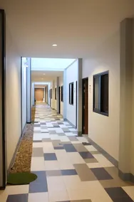 Warmwell Hostel - Image 5