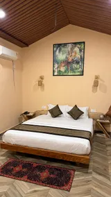 Hideaway At Kanha - Image 5