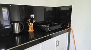 Holiday Home - Image 5