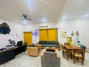 La Curcuma Luxury Homestay - Image 2
