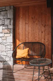 Chalet Le Granitic - Image 3