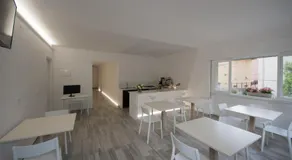 Rione San Carlo - Image 3