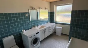 Hos Heidi - Image 2