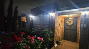 HolidaysHouse Close to Melbourne - Image 4