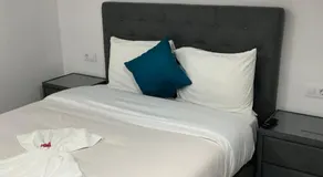 Hostal Bo Camiño - Image 5