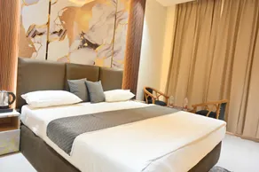 Hotel Glumol - Image 2