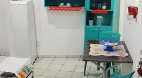 Hospedagem Progresso - Image 5