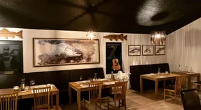 Denmark Outdoor Lodge - Image 5