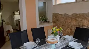 Casa Šimeti Charming Mediterranean Home near Poreč with Private Garden & Free Parking - Image 2