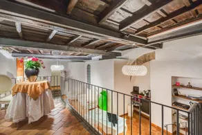 Easybnb - Luxury Navona - Image 2
