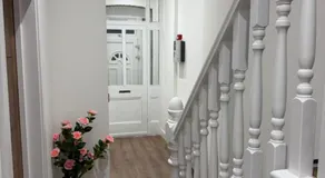 Southend Sea Breeze Stay - Image 3