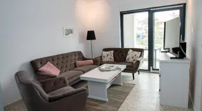 Apartment Eleonora Mare - Image 2