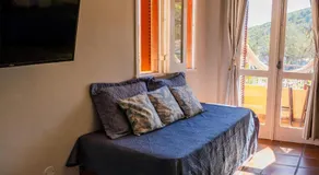 Apartamento Resort Cabo Frio - Rua dos Biquinis - Image 2