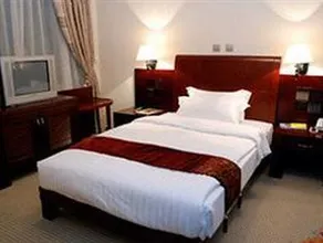 Kaleb Hotel - Image 2
