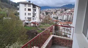 Katerina Family Hotel - Image 3