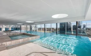 Luxury Stay Near Grand Prix Track - Image 4