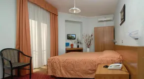 Hotel Sorriso - Image 2