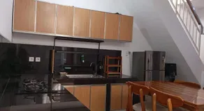 Comfy and cosy townhouse - Image 4