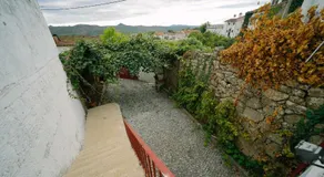 Martinho's house - Image 3