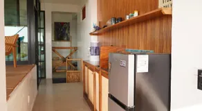 The perch - Image 4