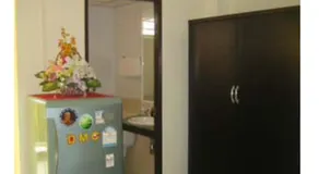 BM Mansion - Image 5