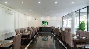 Ninh Bình Premier hotel - Image 4