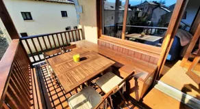 Apartamento ideal familias en Bourg Madame - Image 3