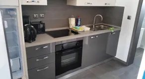 Lijepi pogled - Image 4