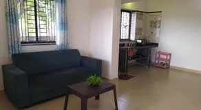 Jiten Homestay - Image 2