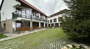 Pension Green Park - Image 3