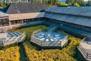 Wu Village - Image 2