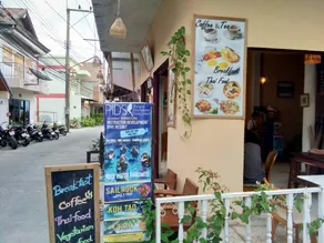 Taya's place - Image 4
