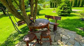 Zacisze Osławy Agroturystyka - Image 2