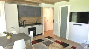 Moda Apartments Serenella - Image 3